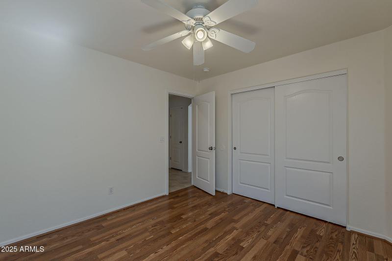 33-web-or-mls-Saguaro-33