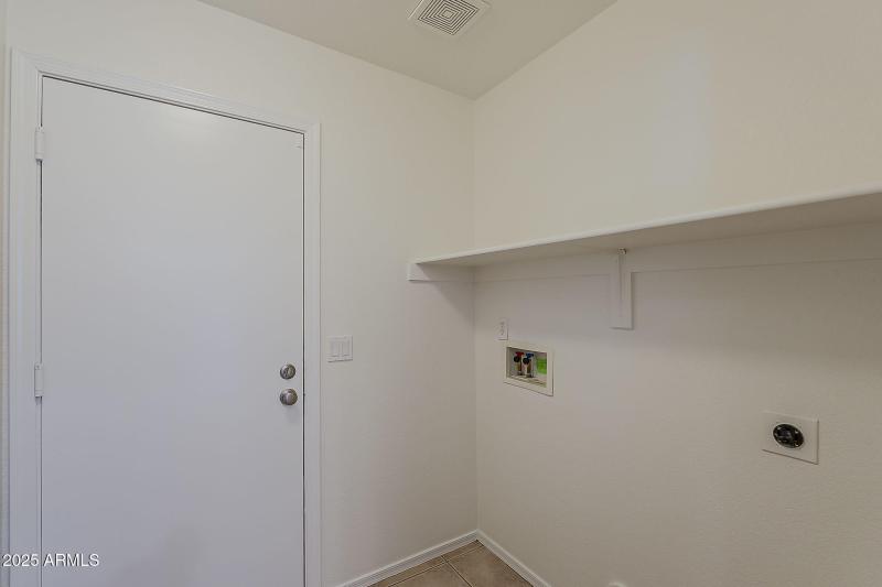 37-web-or-mls-Saguaro-37