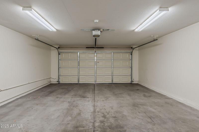 38-web-or-mls-Saguaro-38