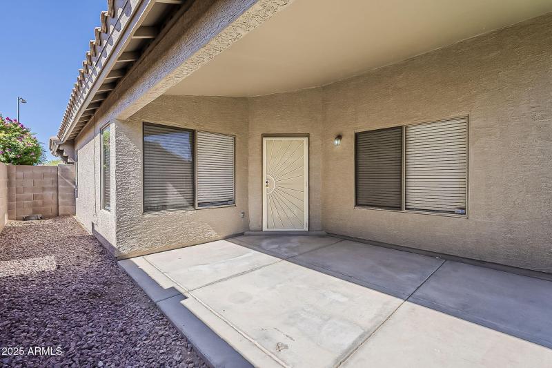 40-web-or-mls-Saguaro-40