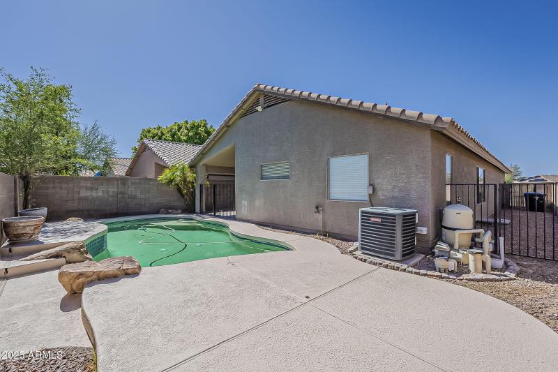 42-web-or-mls-Saguaro-42