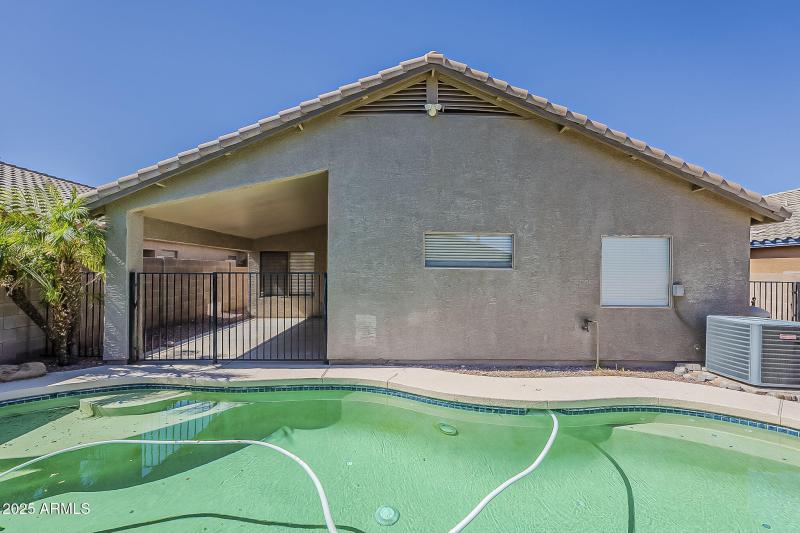 44-web-or-mls-Saguaro-44