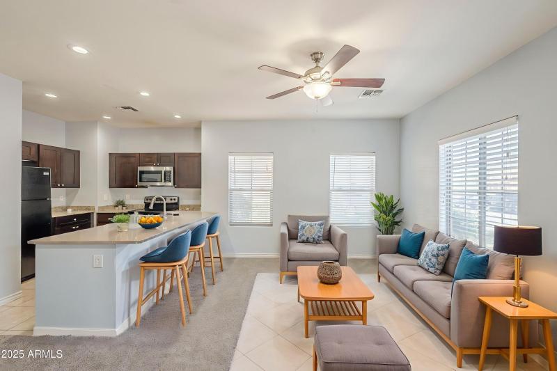 42-print-30-web-or-mls-San Marcos-30 (Li