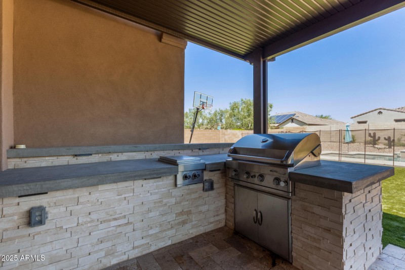 36 - Forest Pleasant