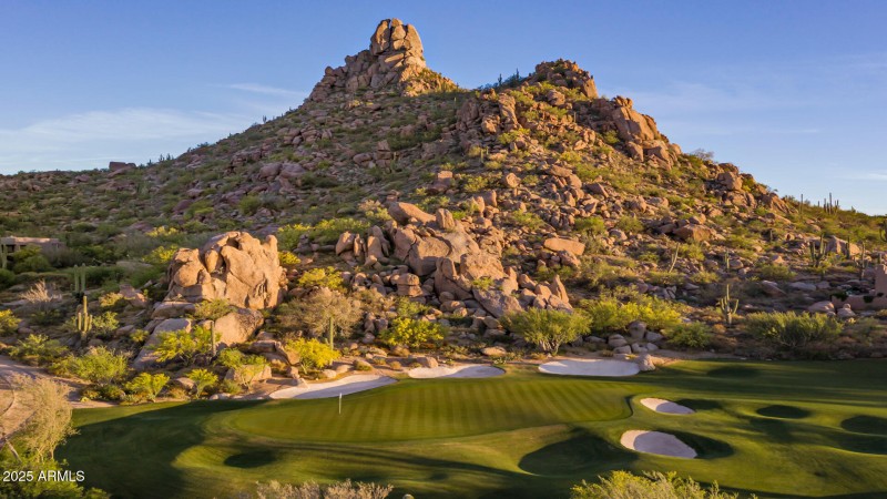 Desert Highlands land for sale (2)