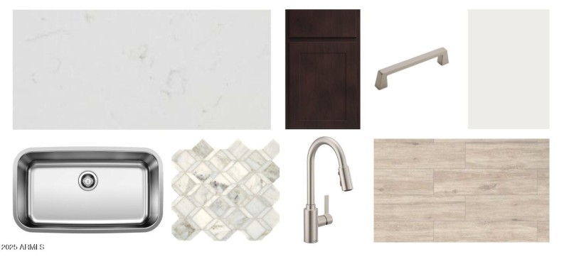 Roosevelt Interior Collections -1