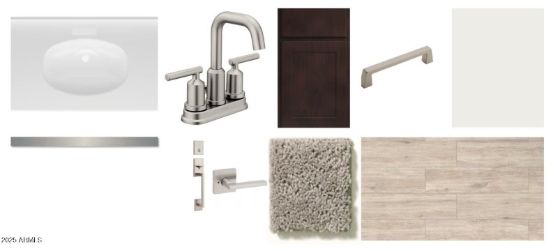 Roosevelt Interior Collections -2