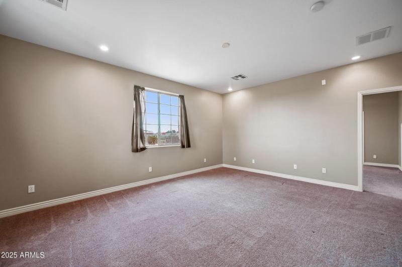 ocupix-3808 S 339th Ave-3