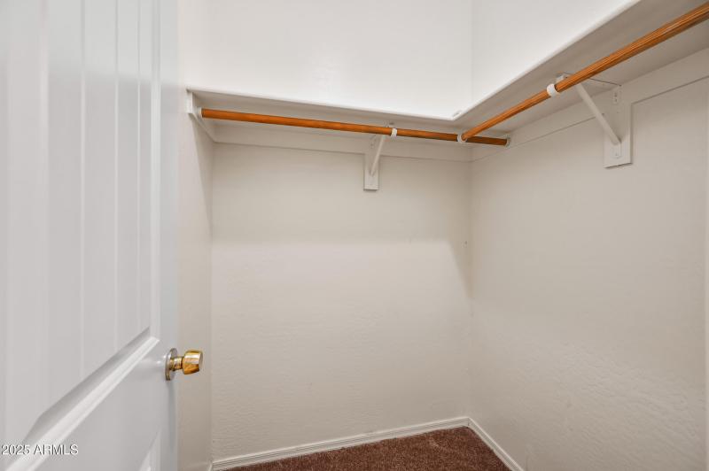 ocupix-3808 S 339th Ave-18