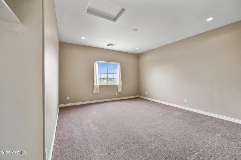 ocupix-3808 S 339th Ave-20