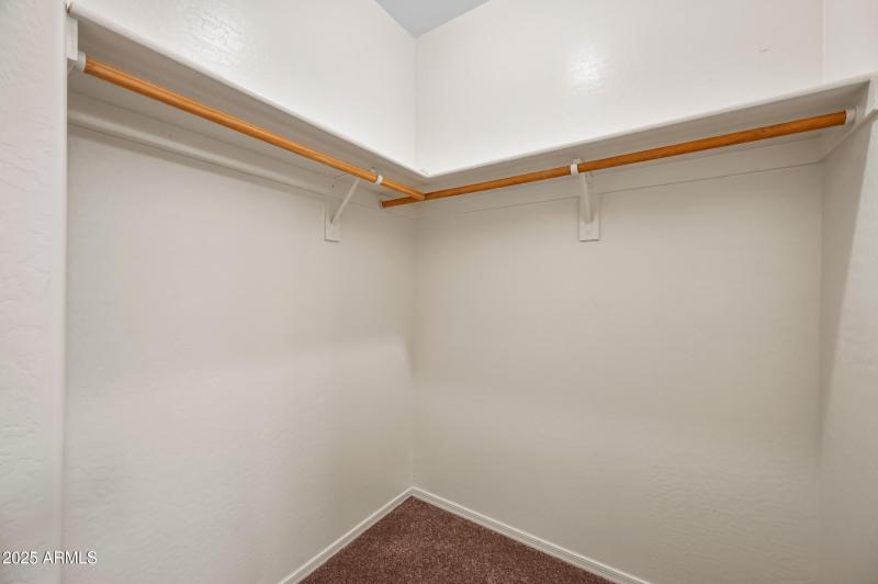 ocupix-3808 S 339th Ave-29