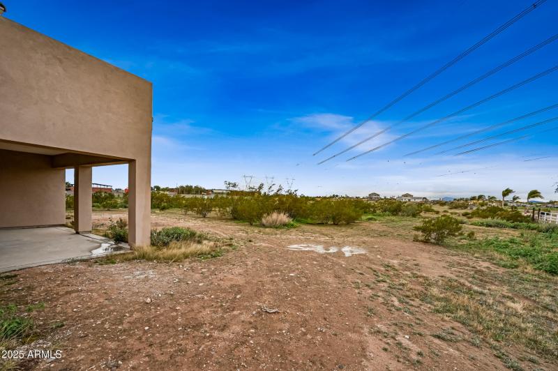 ocupix-3808 S 339th Ave-33