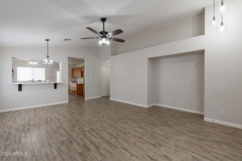 10-web-or-mls-Casa-10