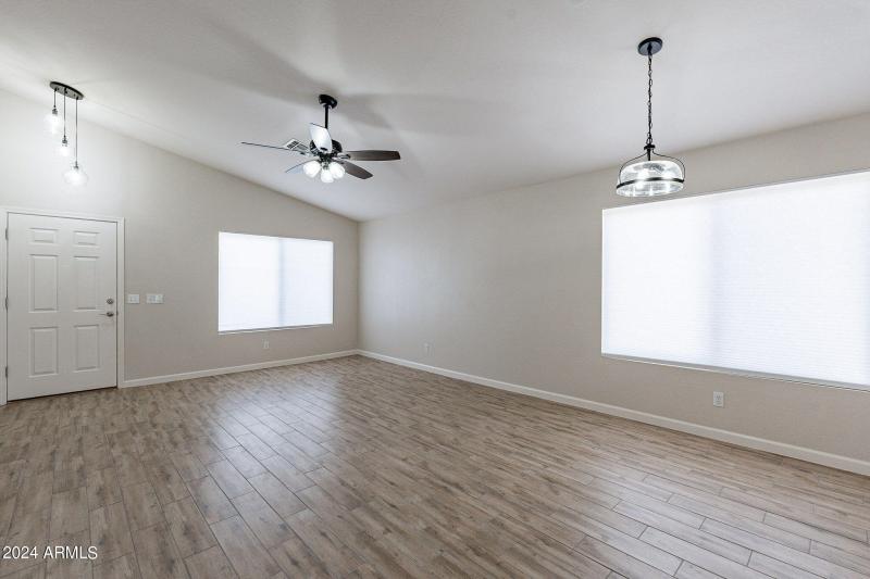 15-web-or-mls-Casa-15