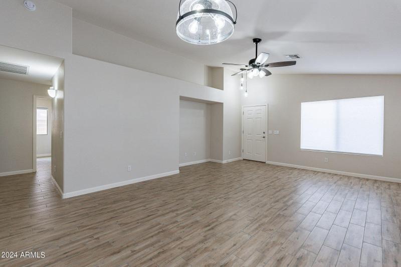 16-web-or-mls-Casa-16