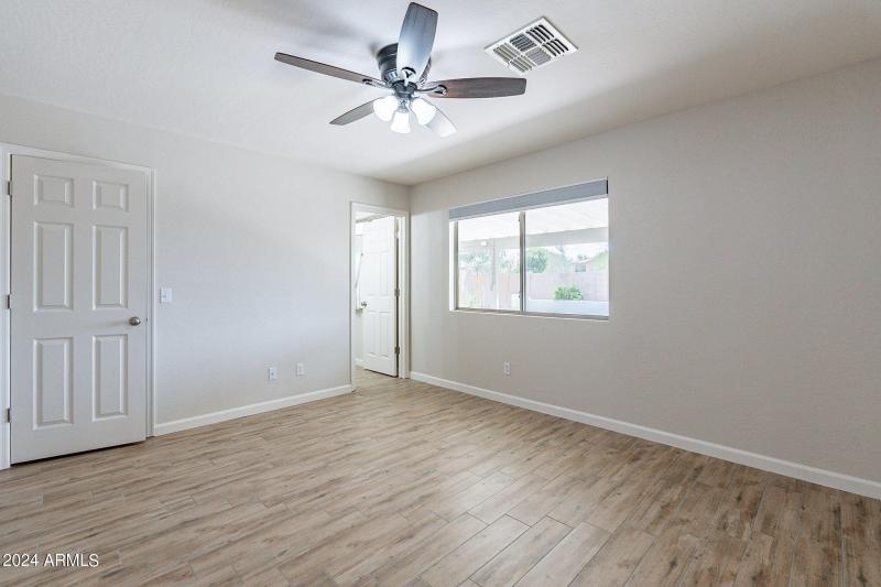 18-web-or-mls-Casa-18