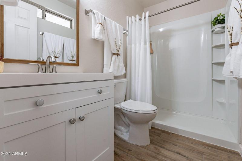 21-web-or-mls-Casa-21