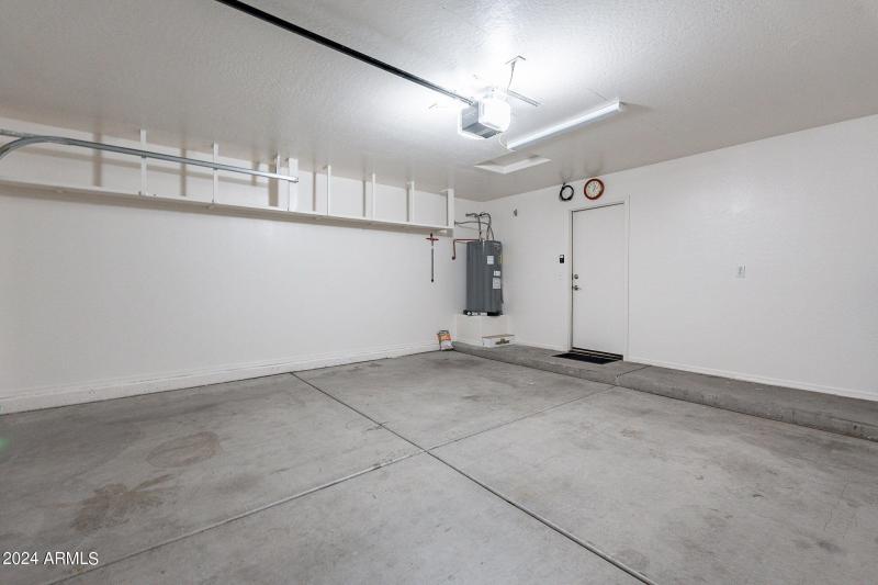 29-web-or-mls-Casa-29