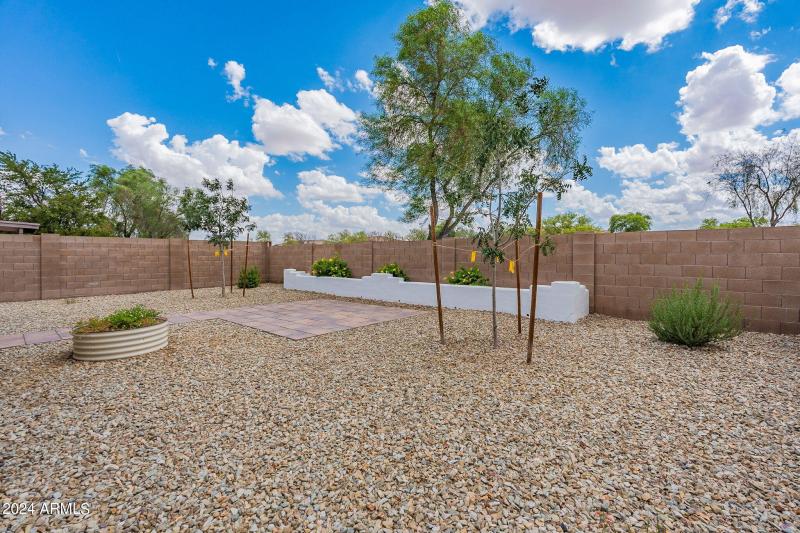 34-web-or-mls-Casa-34