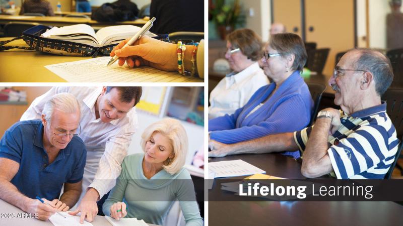 PC Slideshow - Lifelong Learning 15