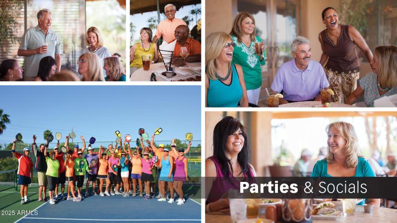 PC Slideshow - Parties & Socials 16