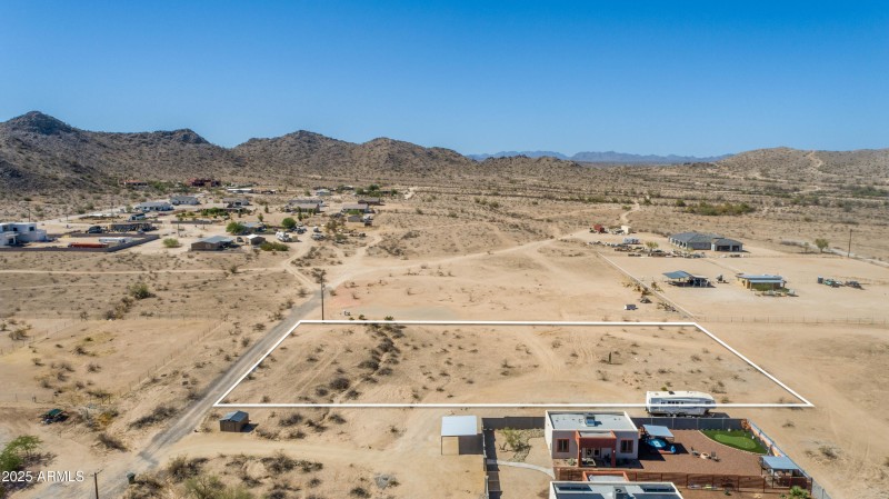 13227 S 193rd Ave-Buckeye AZ 85326-4 c2