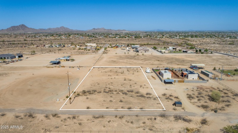 13227 S 193rd Ave-Buckeye AZ 85326-2 c2