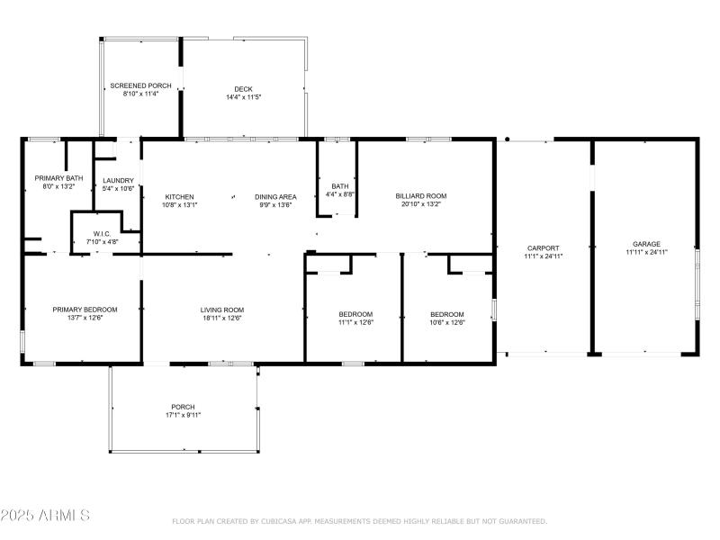 all_floors_19532_south_lone_ranger_road_