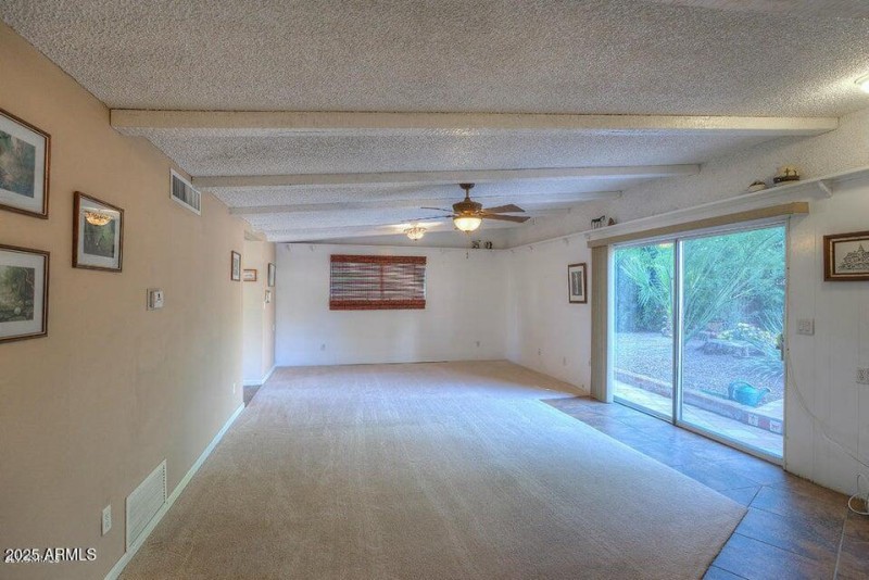 20171206152744620872000000-o