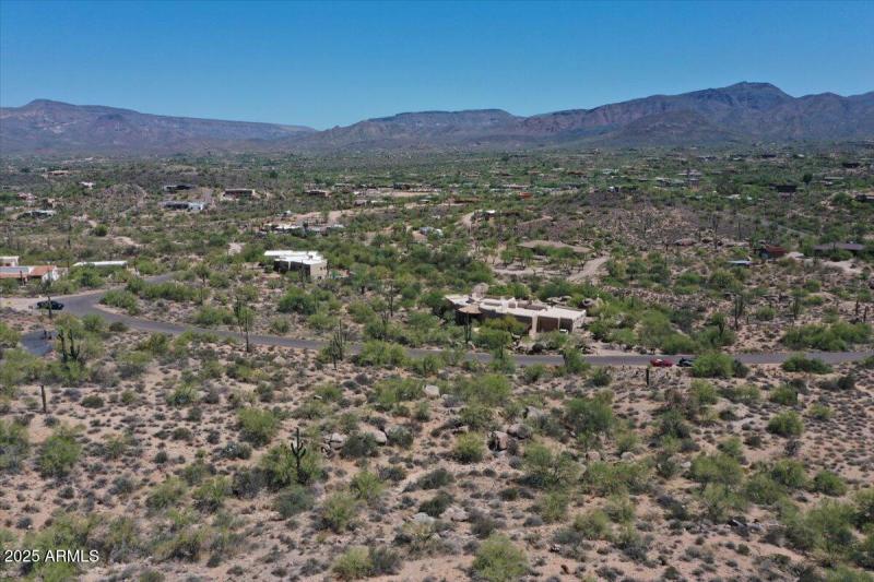 Endless beauty every day.