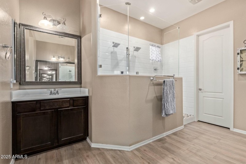 27 - Forest Pleasant