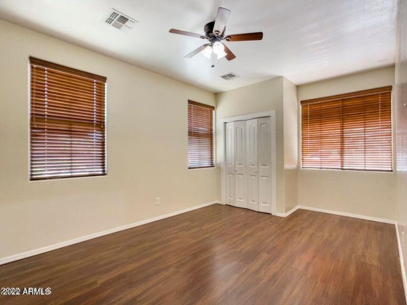 20220709163106919898000000-o