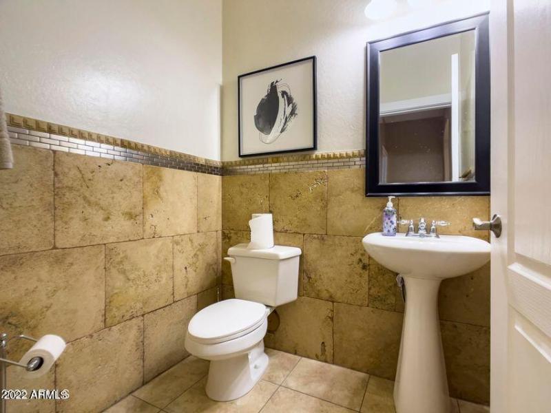 20220709163243734562000000-o