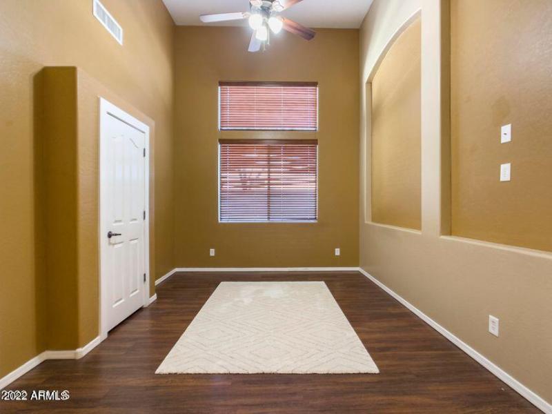 20220709163314007397000000-o