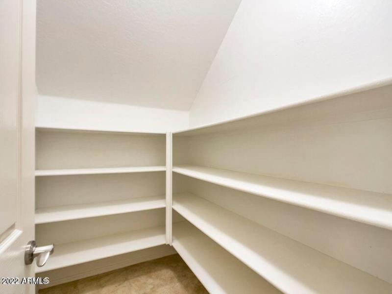 20220709163842875095000000-o