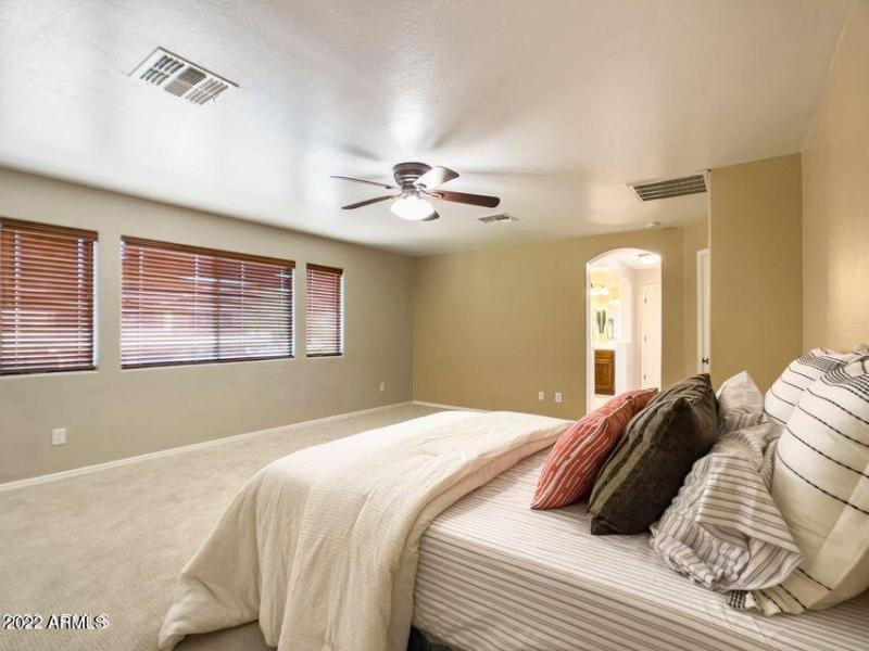 20220709164329812268000000-o