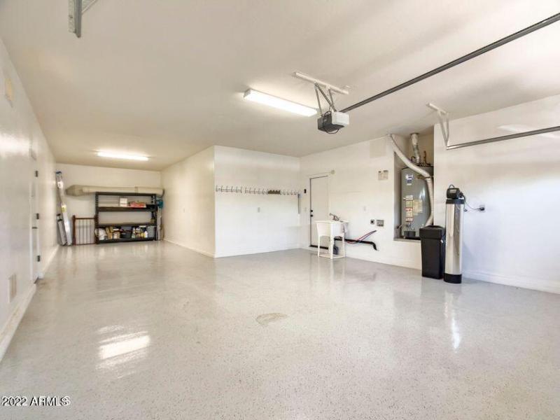 20220709163940955090000000-o