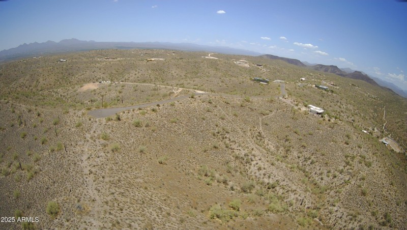 Drone Image (8)