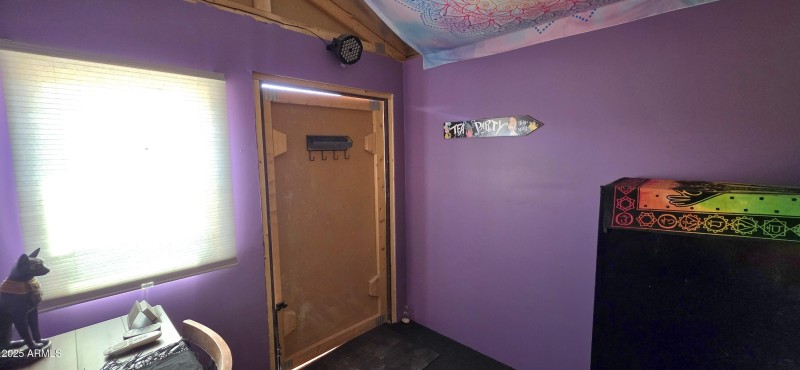 Lot 4 South Macks Way