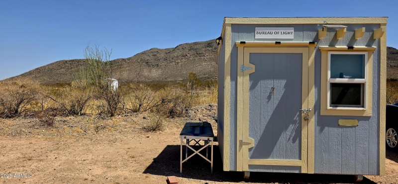 Lot 4 South Macks Way