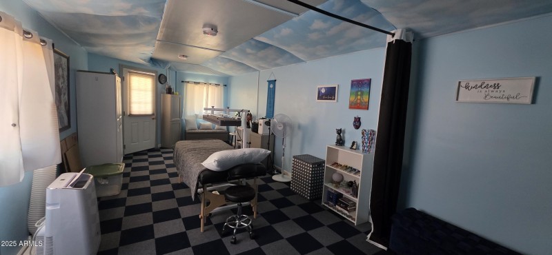 Lot 4 South Macks Way