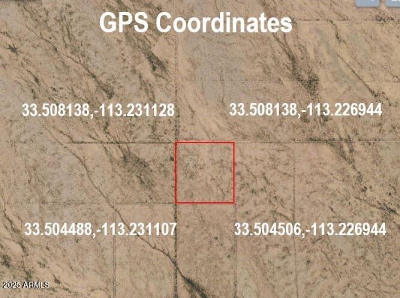 GPS
