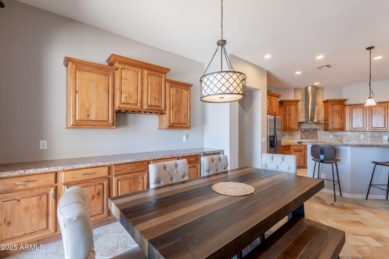 15-web-or-mls-Nora-15