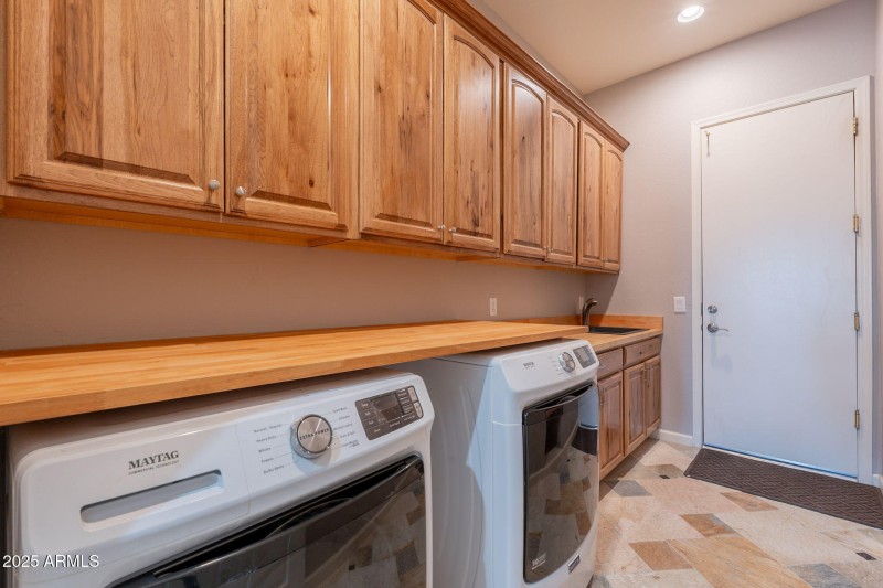 55-web-or-mls-Nora-55