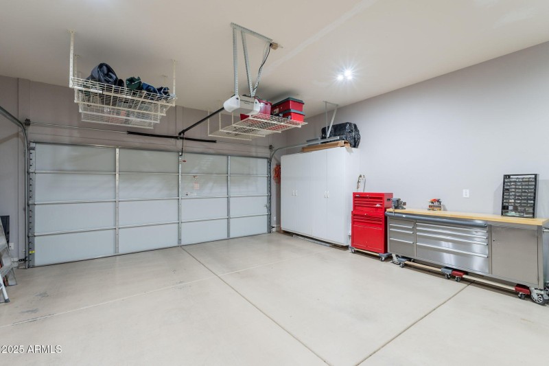 58-web-or-mls-Nora-58