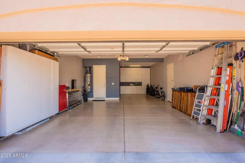 60-web-or-mls-Nora-60