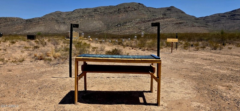 Lot 4 South Macks Way