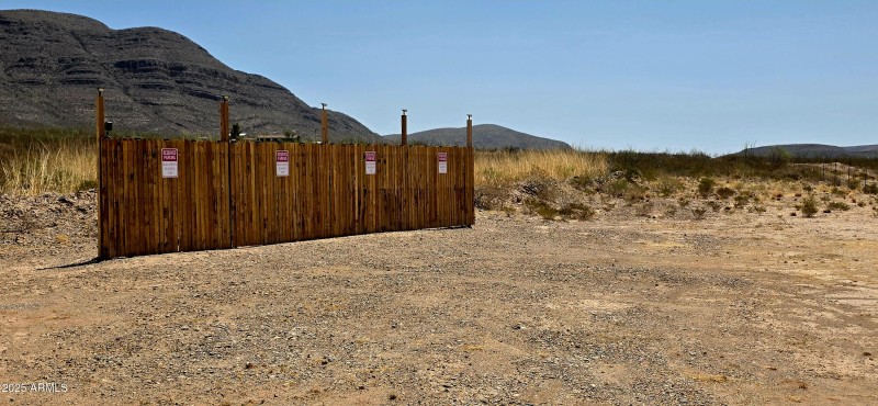 Lot 4 South Macks Way