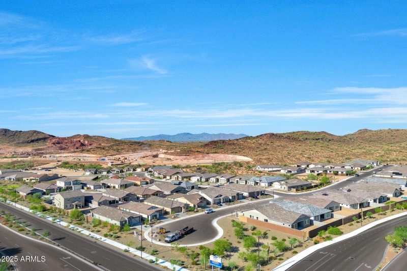 b3a59b76-6f14-4235-9f85-7b544dcbe5e3phx-