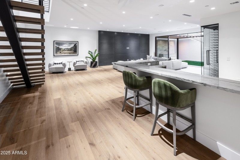 Azure_Lot25_QMI_Basement_Detail_1